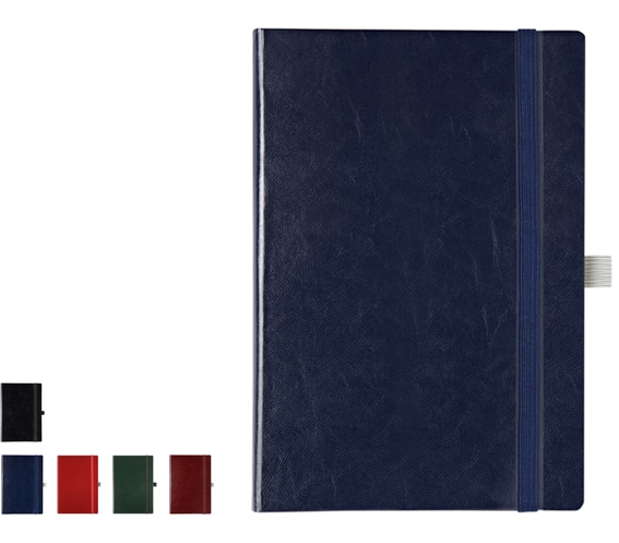 Baladek Notebook