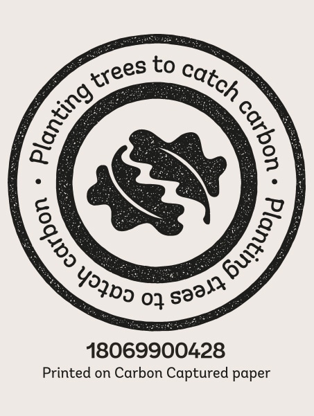 Carbon Capture Logo