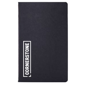 Branded Journals for Cornerstone