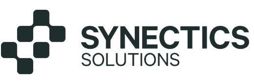 Synectics Solutions logo