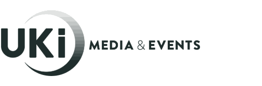 UKi Media & Events logo